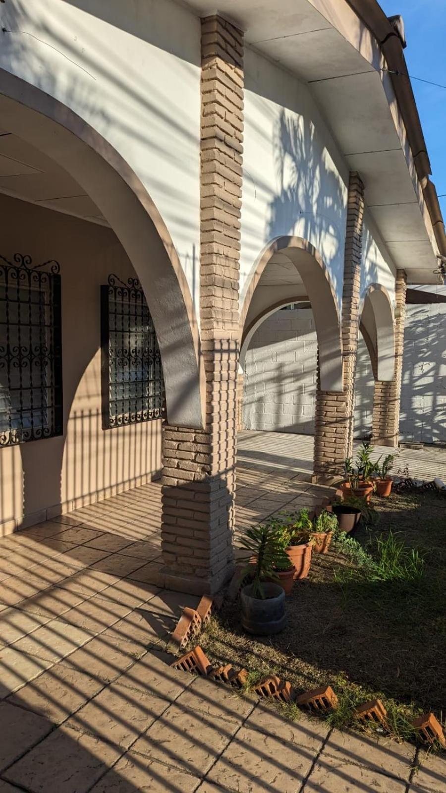 La Casa De Don Matilde H3 Apartment Сан Педро Сула Екстериор снимка